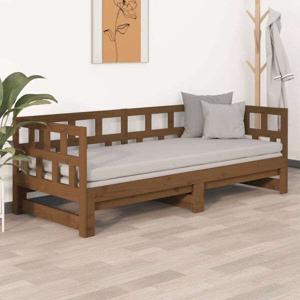 Viser 4 av 13 produktbilde(r)