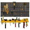 Miniatyrbilde av produktet 5 av 12