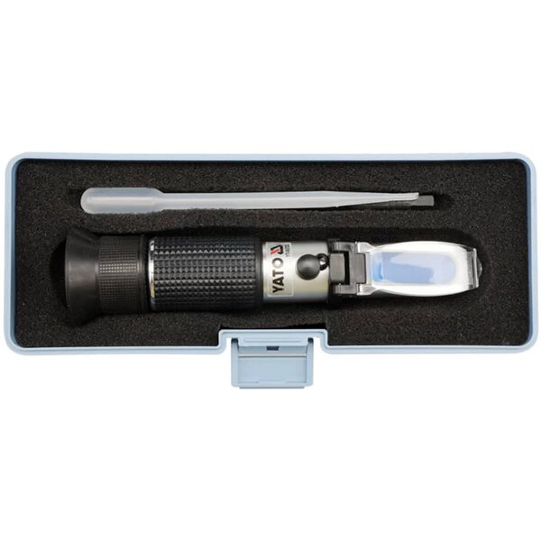 Viser 2 av 5 produktbilde(r)