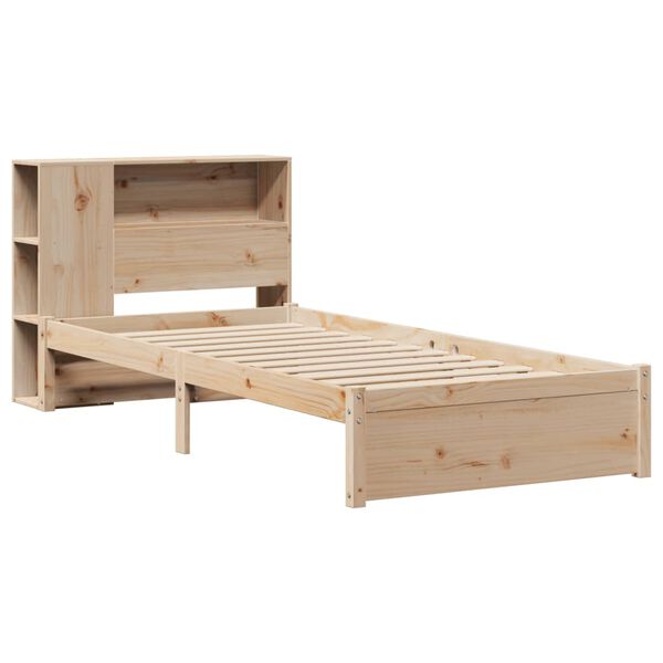 Viser 3 av 11 produktbilde(r)