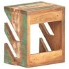 Miniatyrbilde av produktet 7 av 12