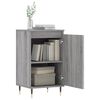 Miniatyrbilde av produktet 4 av 14