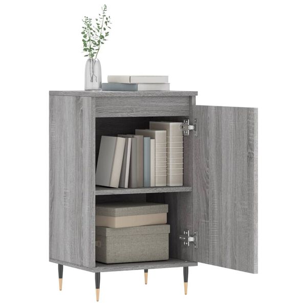 Viser 4 av 14 produktbilde(r)