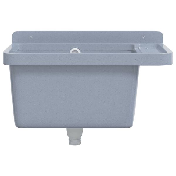 Viser 4 av 10 produktbilde(r)