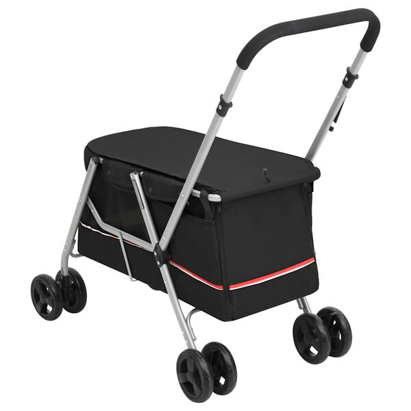 Viser 4 av 14 produktbilde(r)