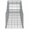 Miniatyrbilde av produktet 5 av 6
