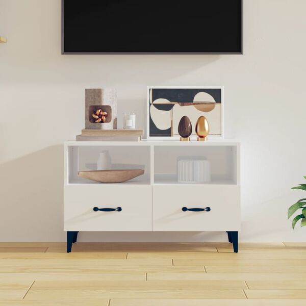 Viser 2 av 11 produktbilde(r)