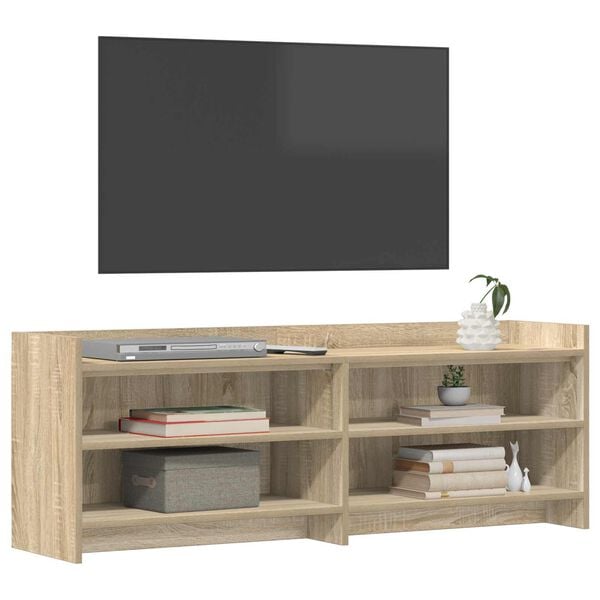 Viser 3 av 8 produktbilde(r)