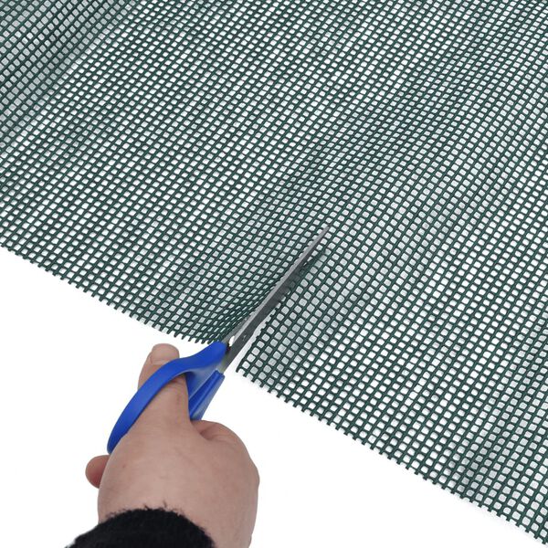 Viser 4 av 7 produktbilde(r)