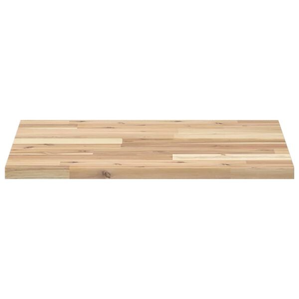 Viser 4 av 9 produktbilde(r)