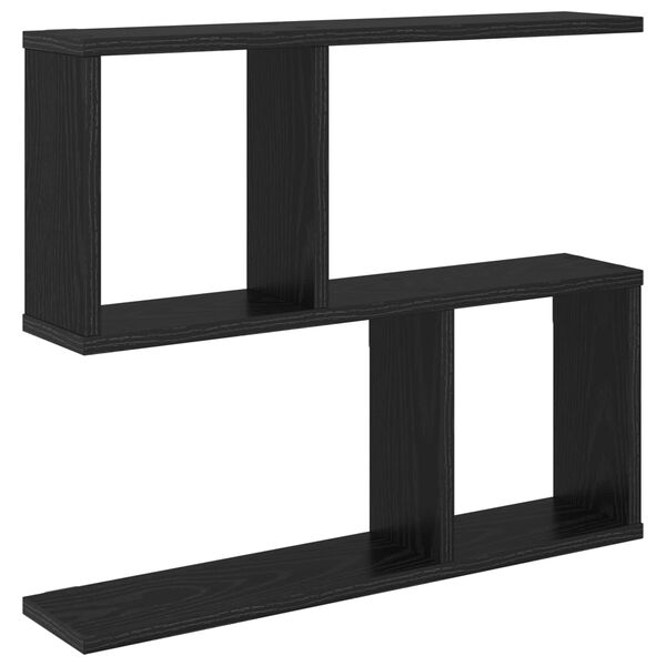 Viser 1 av 9 produktbilde(r)