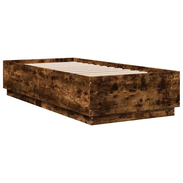 Viser 3 av 9 produktbilde(r)