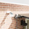 Miniatyrbilde av produktet 4 av 17
