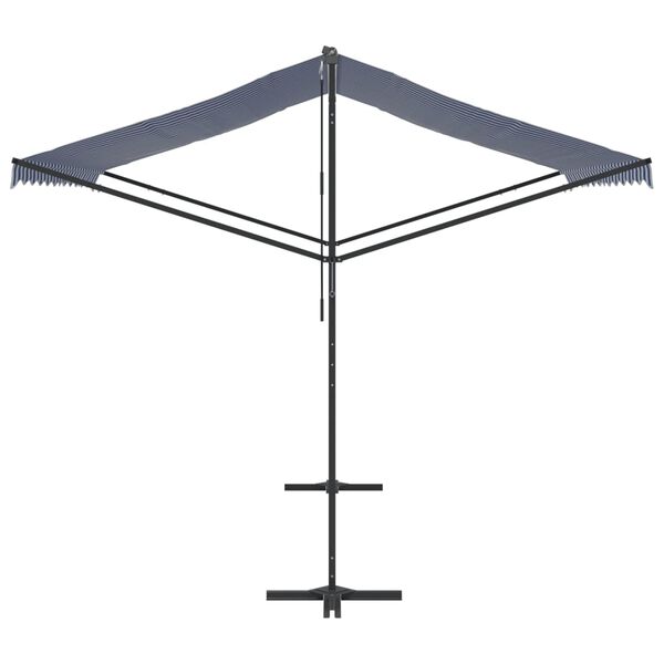 Viser 4 av 11 produktbilde(r)