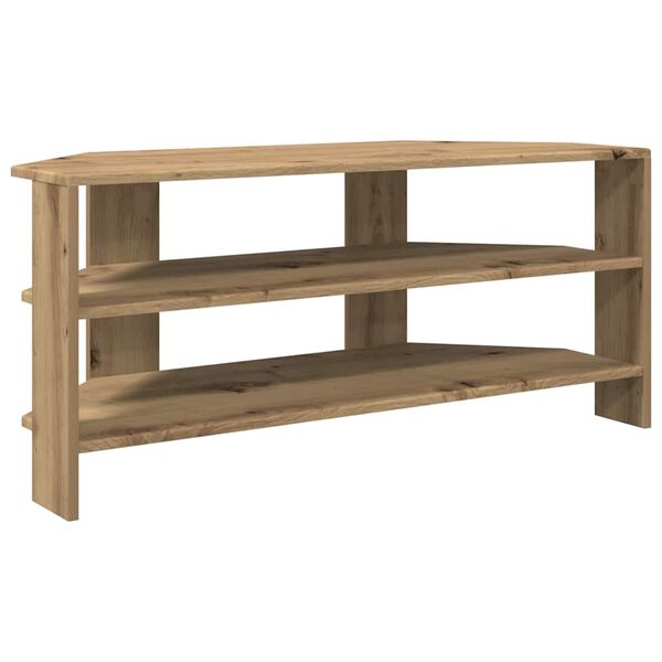 Viser 1 av 11 produktbilde(r)