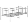 Miniatyrbilde av produktet 5 av 8
