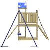 Miniatyrbilde av produktet 6 av 11