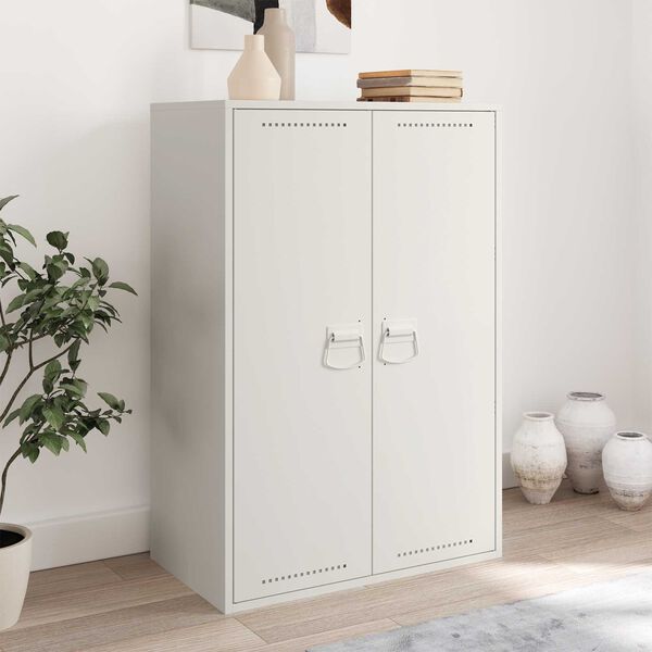 Viser 4 av 9 produktbilde(r)