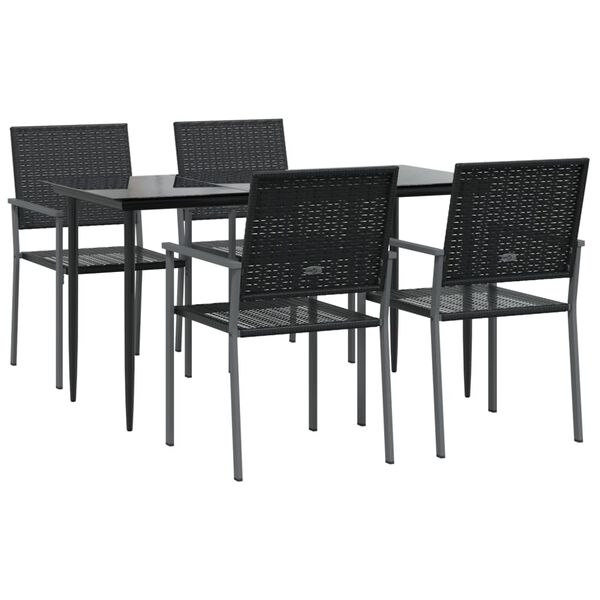 Viser 3 av 10 produktbilde(r)