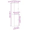 Miniatyrbilde av produktet 15 av 16