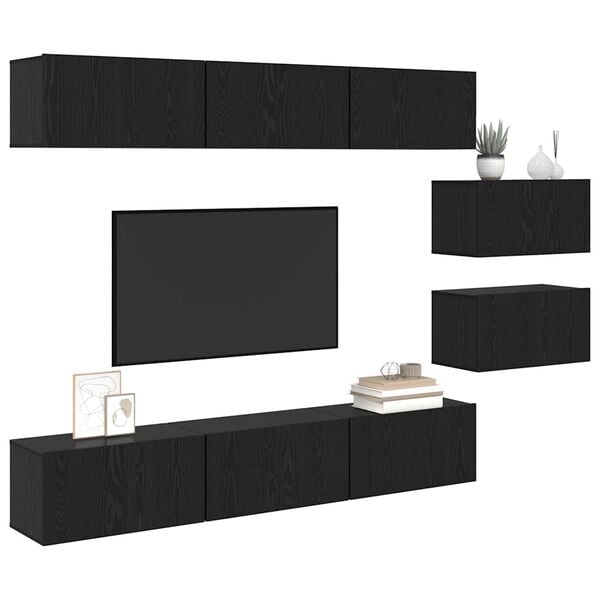 Viser 3 av 10 produktbilde(r)