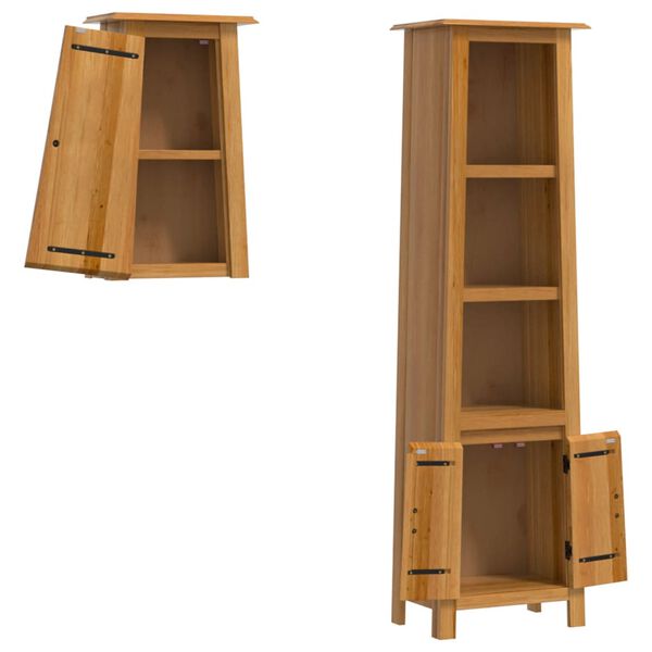 Viser 4 av 10 produktbilde(r)