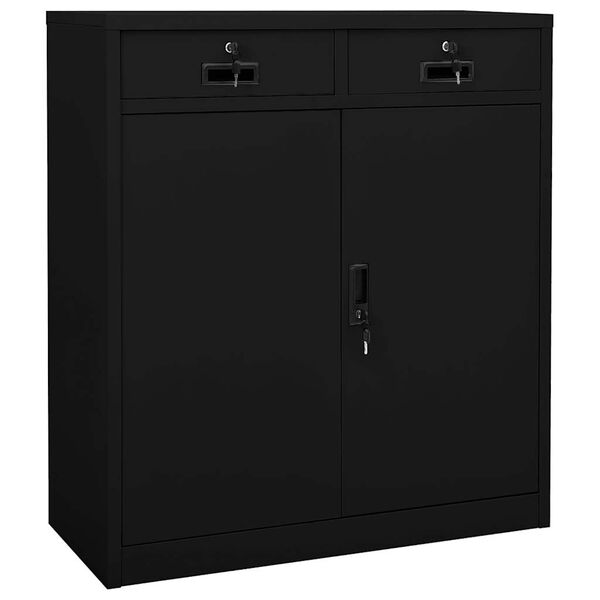Viser 1 av 12 produktbilde(r)