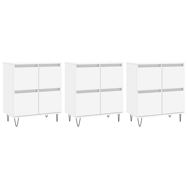 Viser 1 av 12 produktbilde(r)