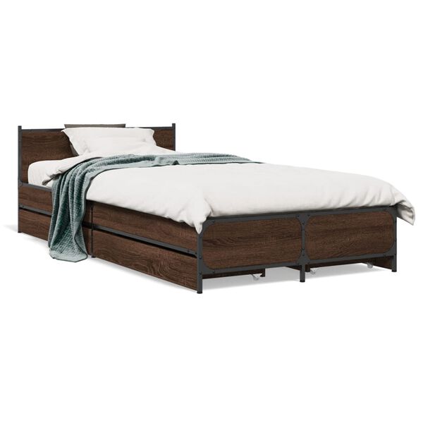 Viser 1 av 10 produktbilde(r)