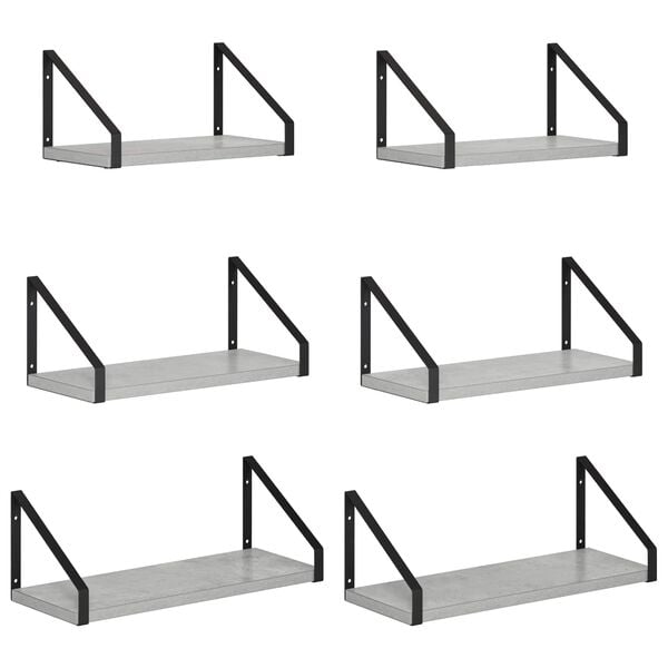 Viser 1 av 8 produktbilde(r)