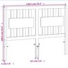 Miniatyrbilde av produktet 9 av 9