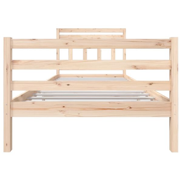 Viser 4 av 7 produktbilde(r)