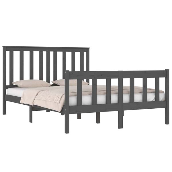 Viser 3 av 6 produktbilde(r)