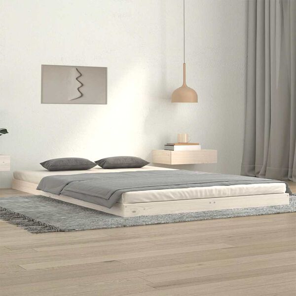 Viser 2 av 8 produktbilde(r)