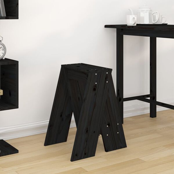 Viser 3 av 9 produktbilde(r)