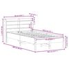 Miniatyrbilde av produktet 12 av 12