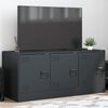 Miniatyrbilde av produktet 2 av 13