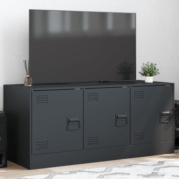 Viser 2 av 13 produktbilde(r)