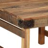 Miniatyrbilde av produktet 7 av 11