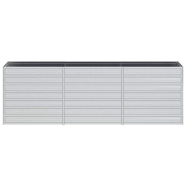 Viser 4 av 8 produktbilde(r)