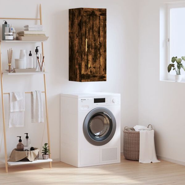 Viser 2 av 14 produktbilde(r)