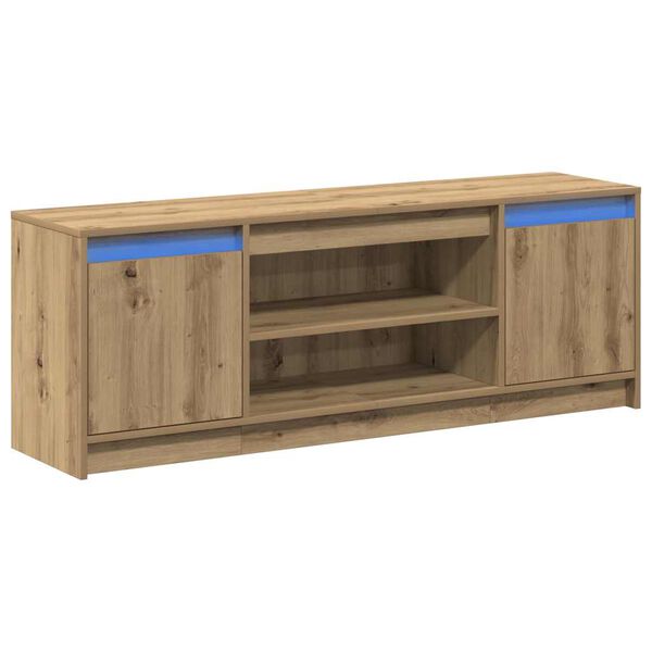 Viser 1 av 14 produktbilde(r)