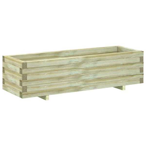 Viser 1 av 11 produktbilde(r)