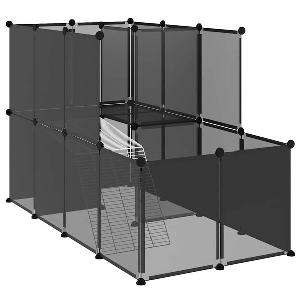 Viser 1 av 10 produktbilde(r)