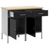 Miniatyrbilde av produktet 4 av 12