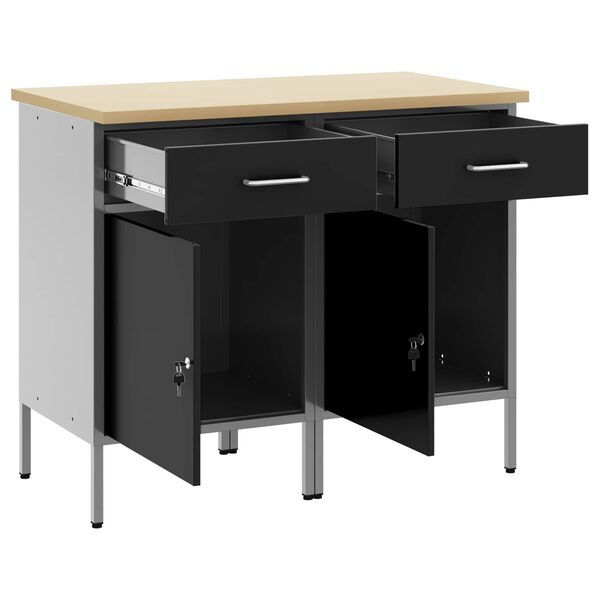 Viser 4 av 12 produktbilde(r)