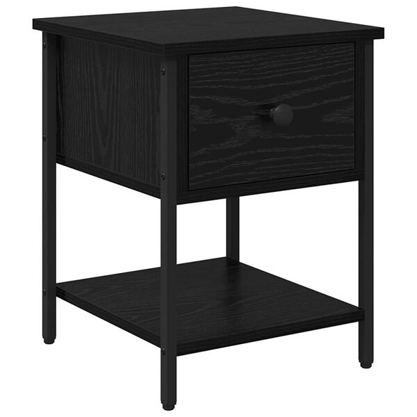 Viser 1 av 16 produktbilde(r)