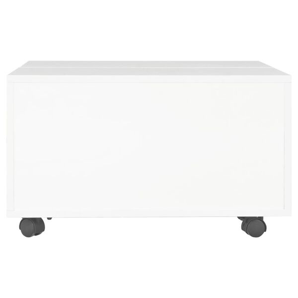 Viser 4 av 8 produktbilde(r)