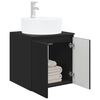 Miniatyrbilde av produktet 3 av 9