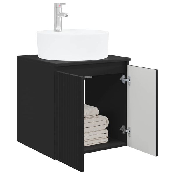 Viser 3 av 9 produktbilde(r)